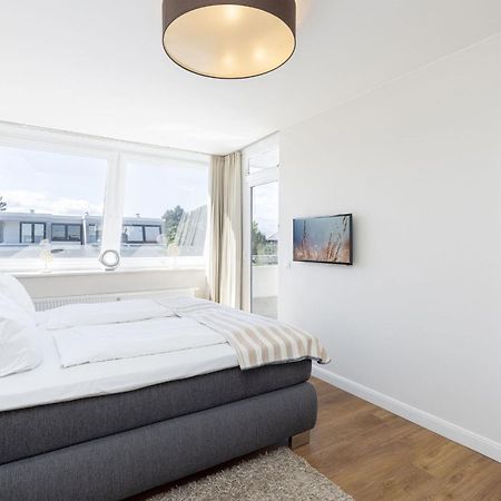 Апартаменти Residenz Schulstrasse Residenz Schulstrasse Шарбойц Екстер'єр фото