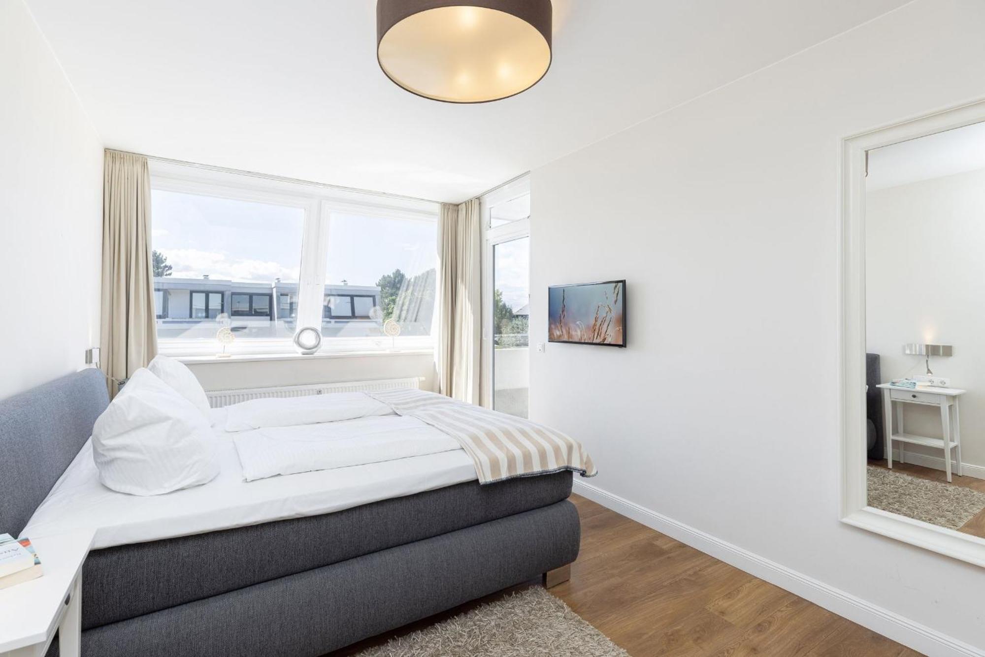 Апартаменти Residenz Schulstrasse Residenz Schulstrasse Шарбойц Екстер'єр фото