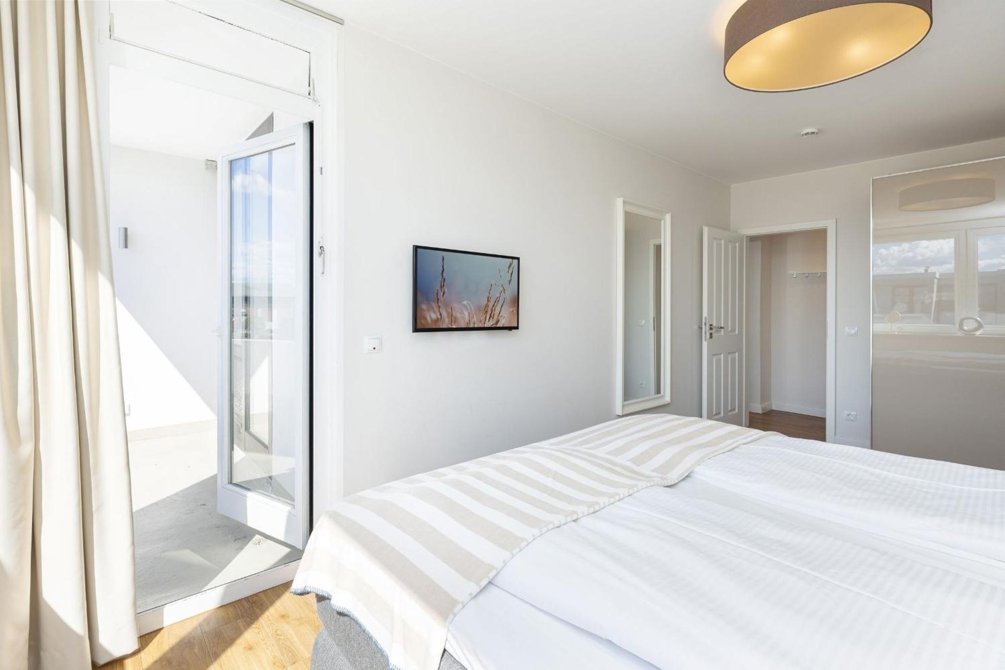 Апартаменти Residenz Schulstrasse Residenz Schulstrasse Шарбойц Екстер'єр фото