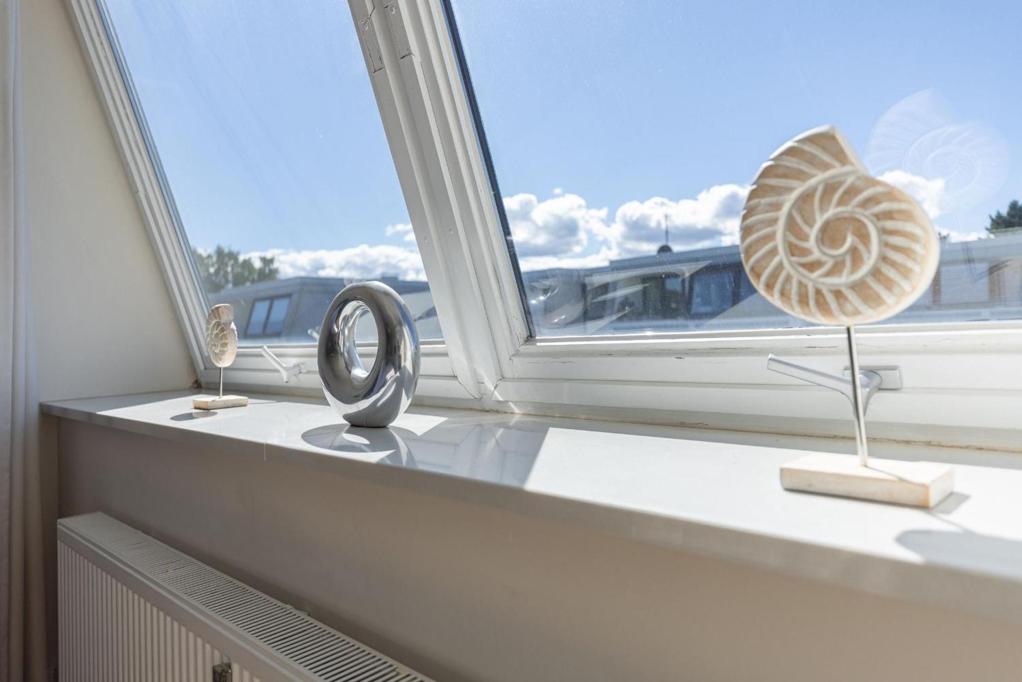 Апартаменти Residenz Schulstrasse Residenz Schulstrasse Шарбойц Екстер'єр фото