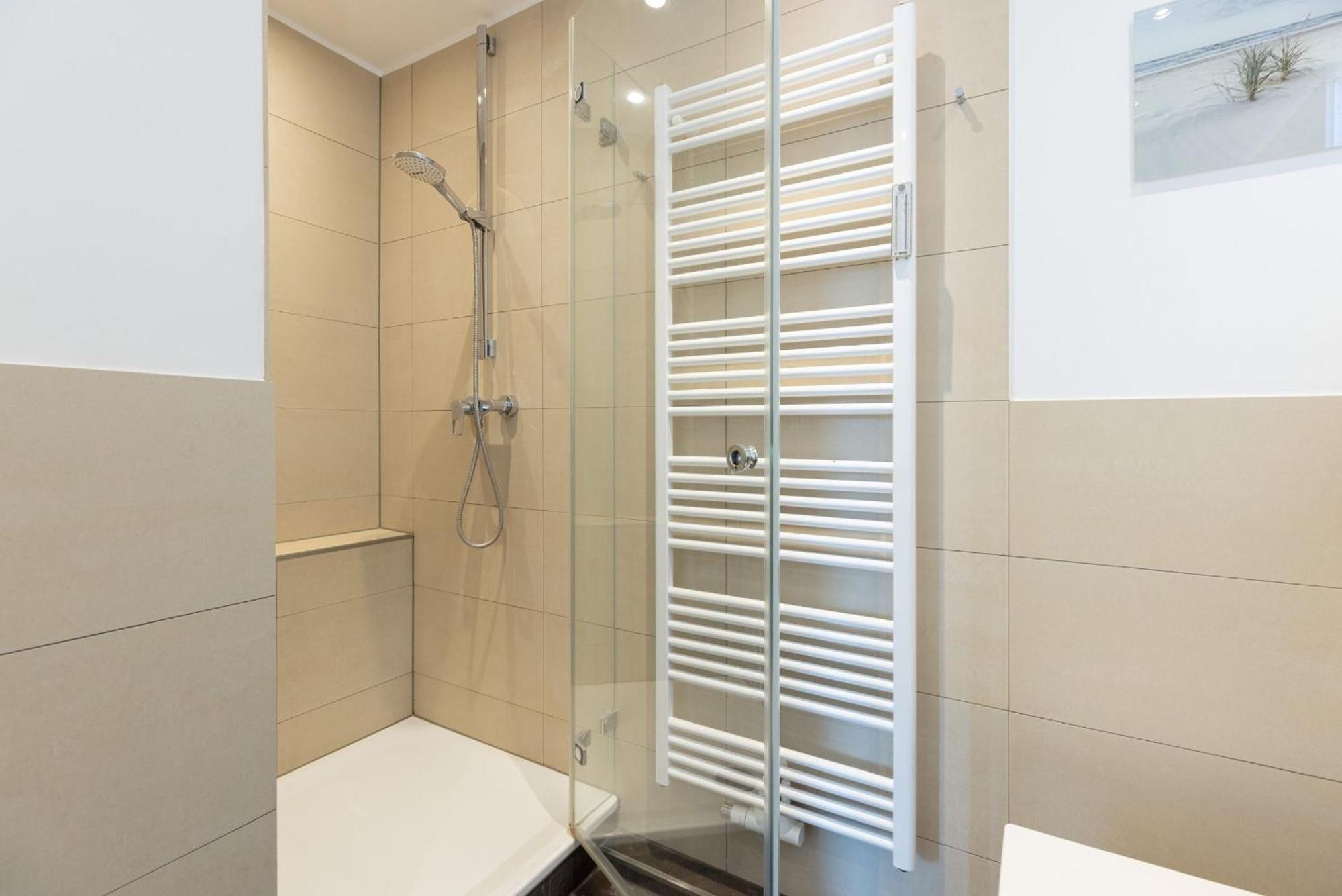 Апартаменти Residenz Schulstrasse Residenz Schulstrasse Шарбойц Екстер'єр фото