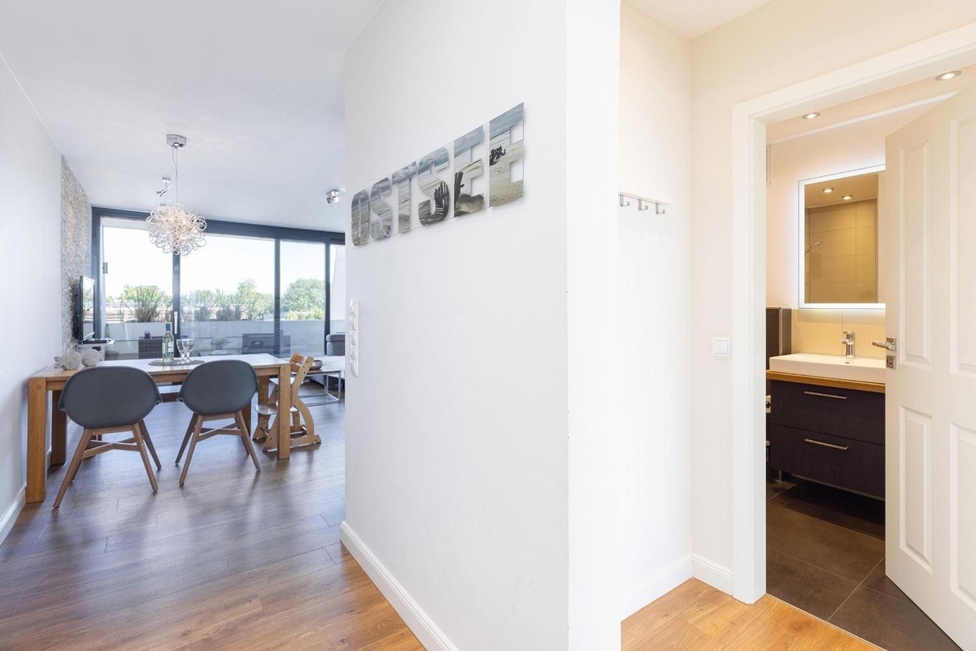 Апартаменти Residenz Schulstrasse Residenz Schulstrasse Шарбойц Екстер'єр фото