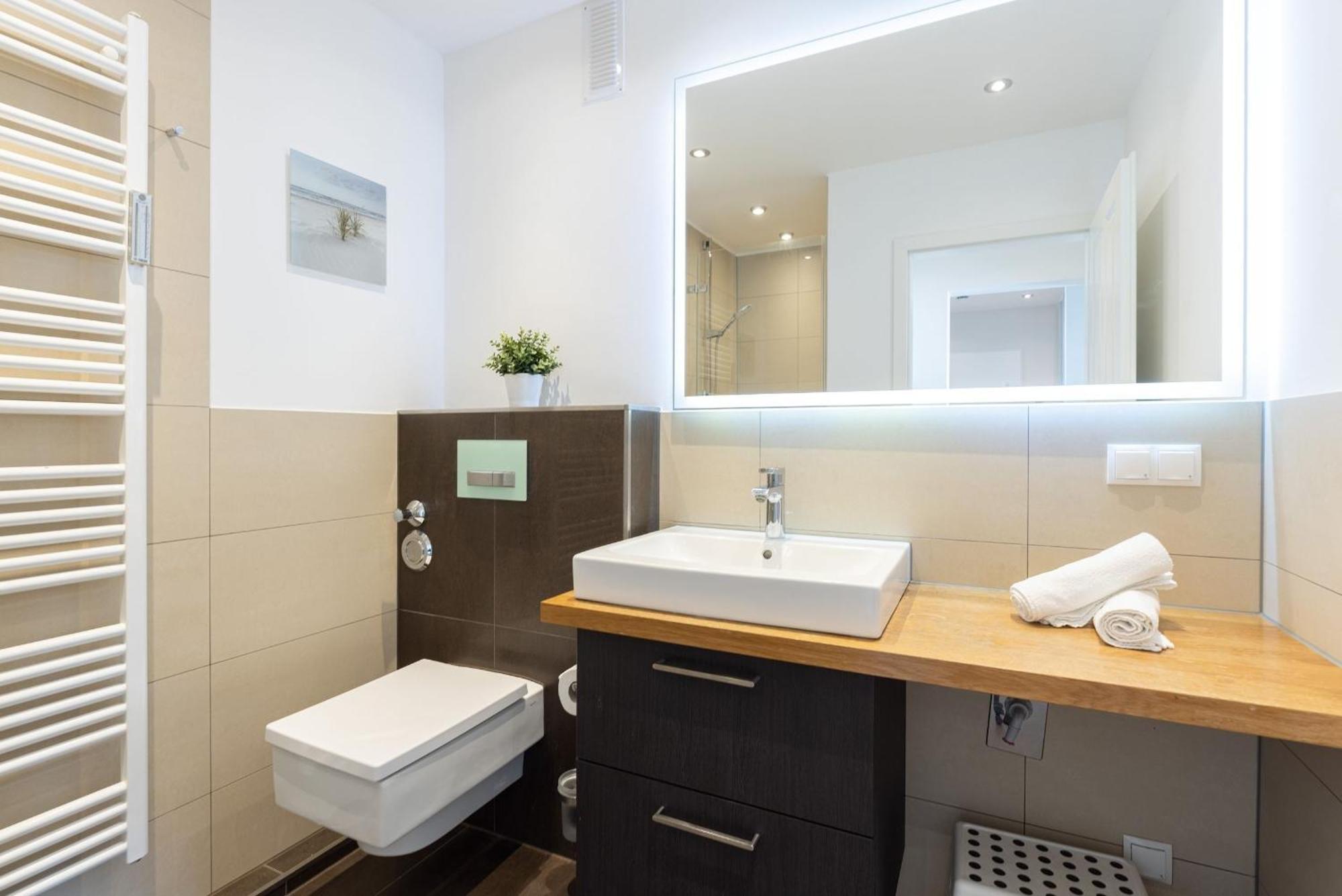 Апартаменти Residenz Schulstrasse Residenz Schulstrasse Шарбойц Екстер'єр фото