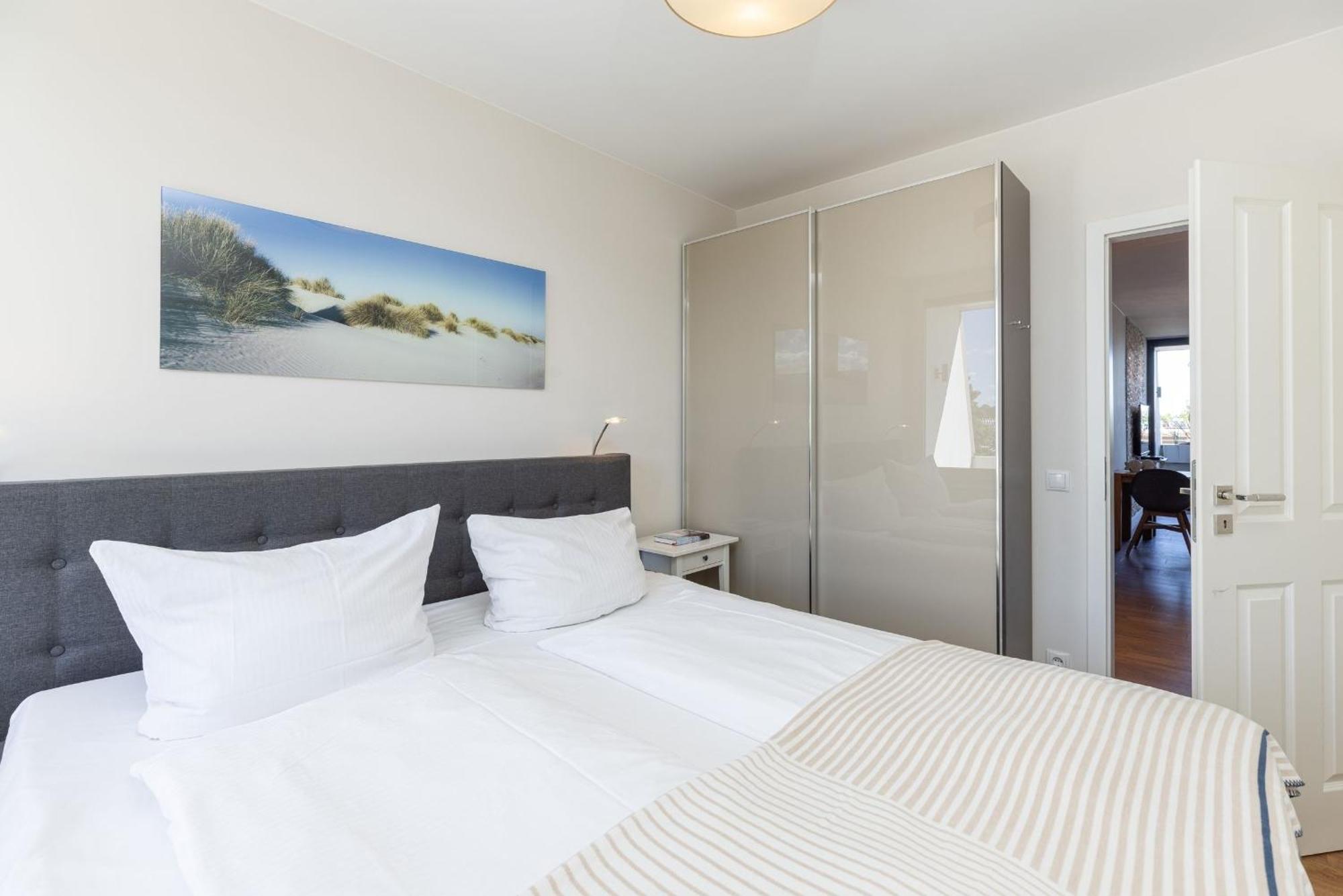 Апартаменти Residenz Schulstrasse Residenz Schulstrasse Шарбойц Екстер'єр фото