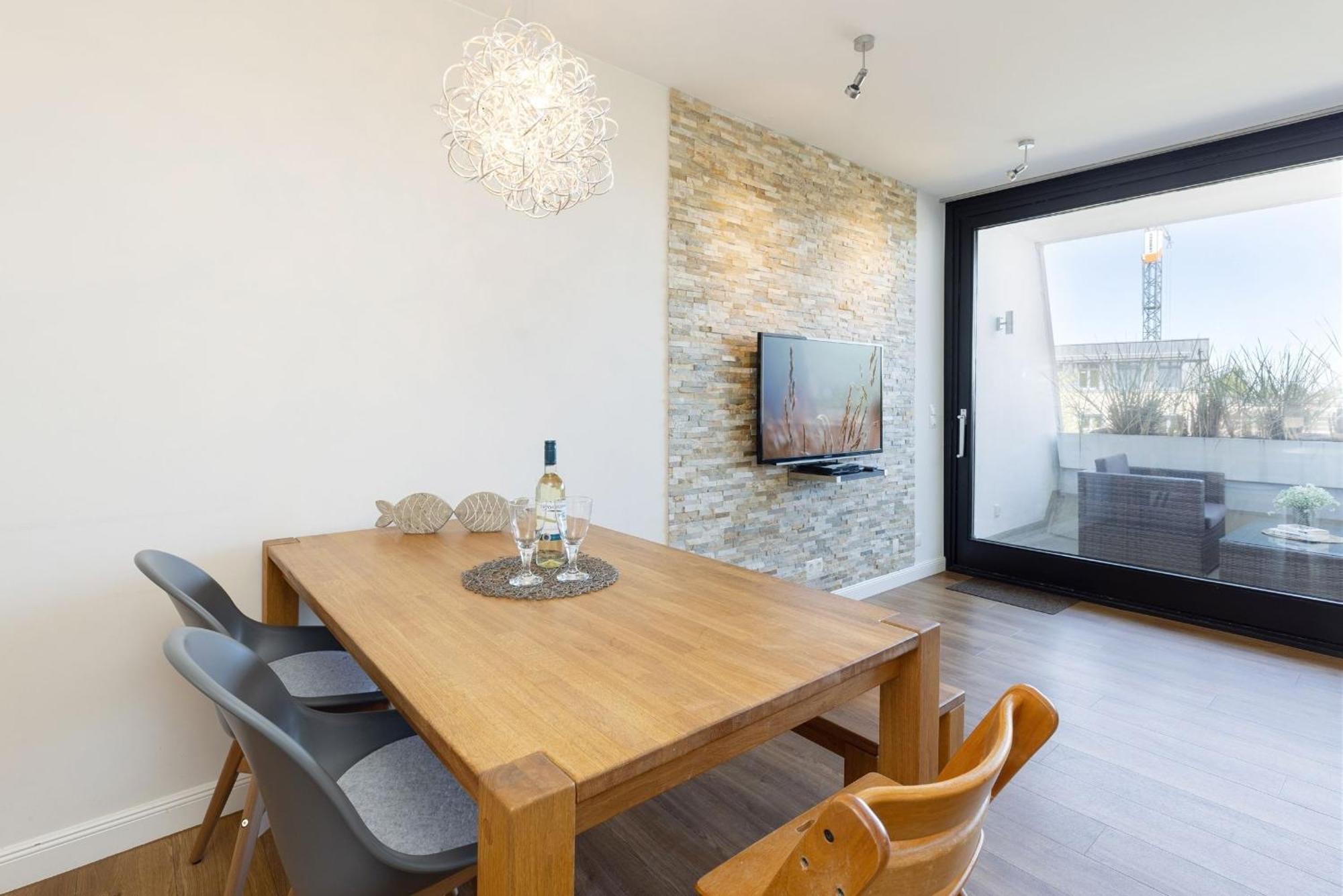 Апартаменти Residenz Schulstrasse Residenz Schulstrasse Шарбойц Екстер'єр фото