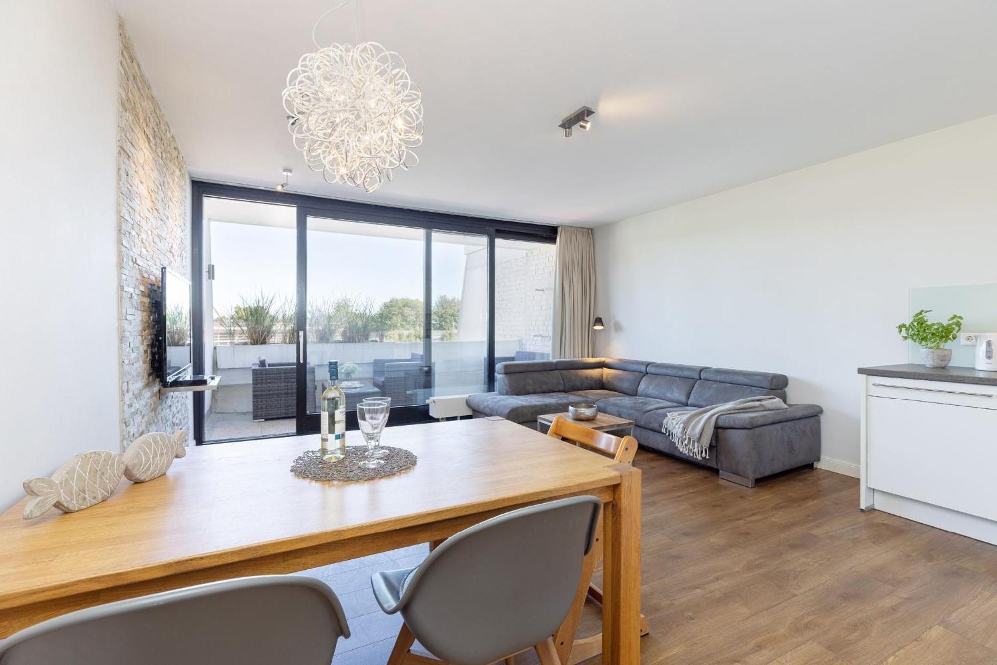 Апартаменти Residenz Schulstrasse Residenz Schulstrasse Шарбойц Екстер'єр фото