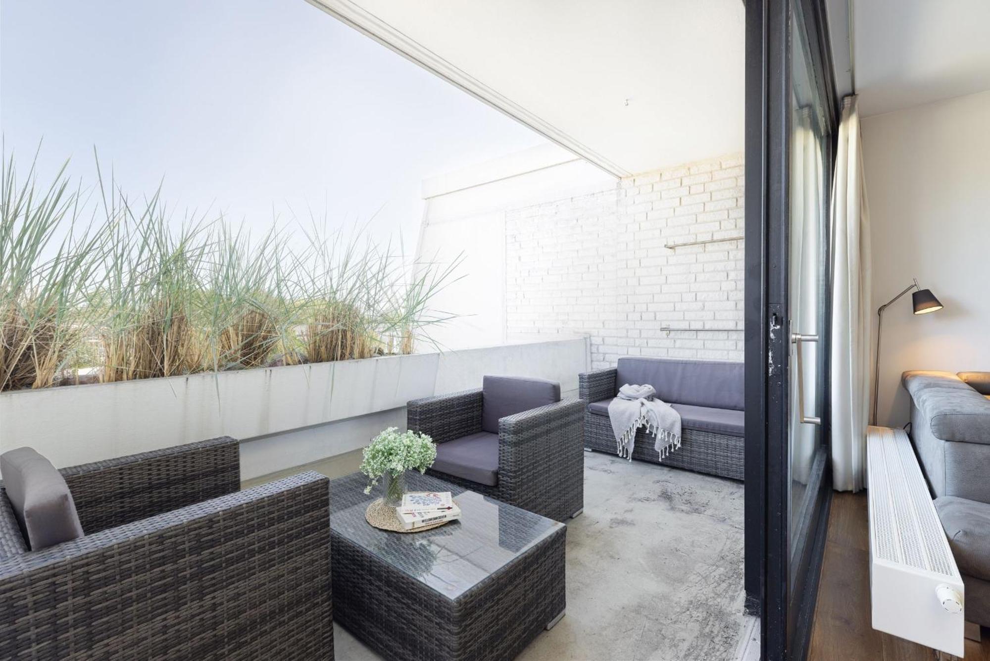 Апартаменти Residenz Schulstrasse Residenz Schulstrasse Шарбойц Екстер'єр фото