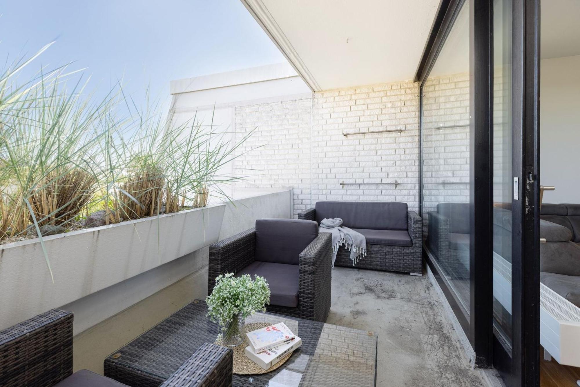 Апартаменти Residenz Schulstrasse Residenz Schulstrasse Шарбойц Екстер'єр фото